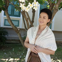 Mae Koy