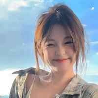Châu Phạm Tường Linh( kitty)