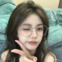 Tống Ngọc Hân