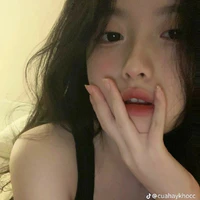 Châu Phạm Anh Thư