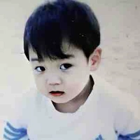 Kookie 