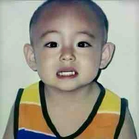 Taetae