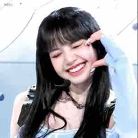 Lalisa manoban