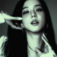Kim jisoo
