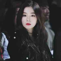 Bea Joo hyun(irene)
