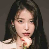 Lee ji eun (iu)