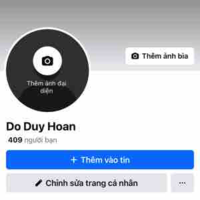 T/giả 