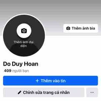 T/giả 