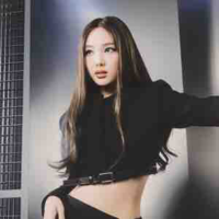 Im Nayeon 