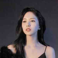 Myoui Mina 