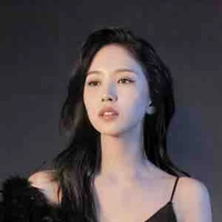 Myoui Mina 