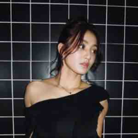Son chaeyuong 