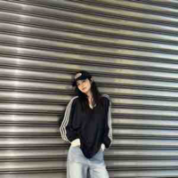 Hwang Yeji