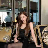 Choi jisu (lia)