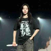 Shin ryujin