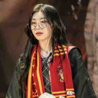 Lee Chae-ryeong