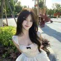 Tô Triều Nguyệt(GVCN)