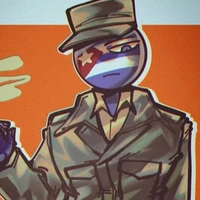 Cuba(anh 3 báo)