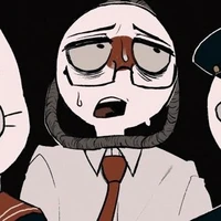 japan(chạy deadline 24/24)