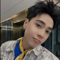 Quang hùng[LQH]