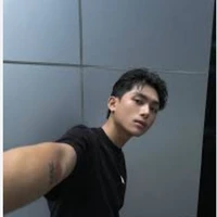 Grey D[DTL]