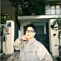 Kewtiie[DMH]