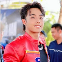hải đăng doo[DHD]