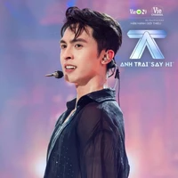 công dương[CVD]
