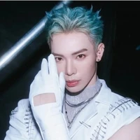 Erik[LTT]