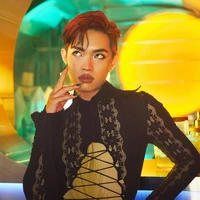 pháp Kiều[NTP]