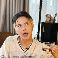 Lê Trường Sơn(học sinh)