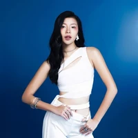 Đồng Ánh Quỳnh (cô giáo)