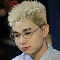 Phạm Duy Thuận(giám thị)