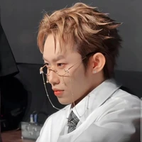 trần anh khoa(bạn của neko)