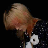 Kwon Ji-yong