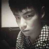Choi Seung-hyun