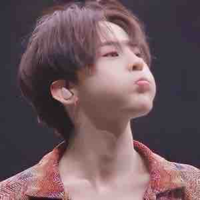 Kwon Ji-yong