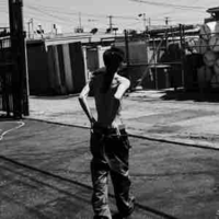 Kwon Ji-yong