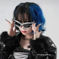 Trương Thị Trúc Đào