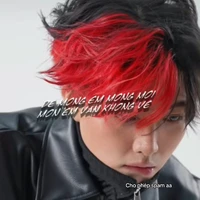 Nguyễn Thanh Quốc