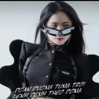 Trương Thị Anh Đào