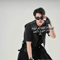 Nguyễn Thanh Phong