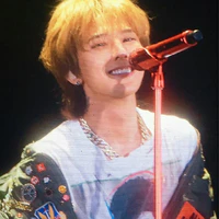 Kwon Jiyong