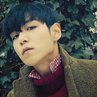 Choi Seung Hyun