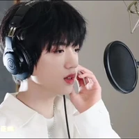 Trương Quế Nguyên 