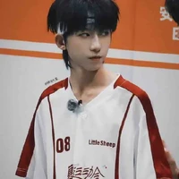 Dương Bác Văn - bạn