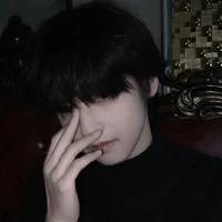 Dương Hàm Bác - gã