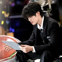 Trương Cực_cậu