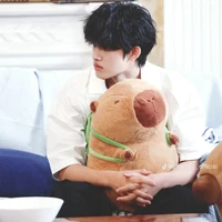 Đậu Đậu đẹp troai