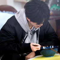 Tả Hàng_em